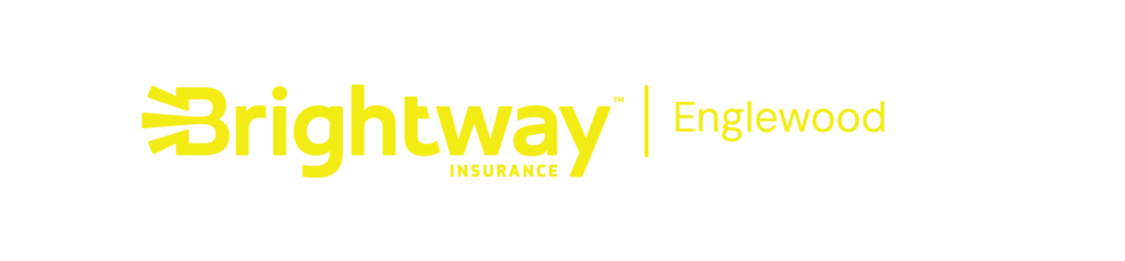 Brightway Insurance Englewood.png