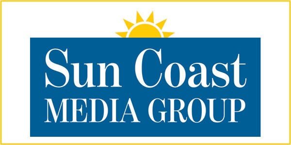 Sun Coast Media Group.jpg