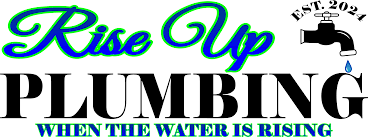 Rise Up Plumbing.png
