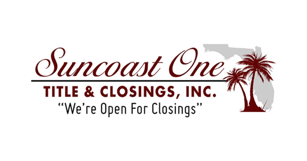 Suncoast One Title & Closing Inc.jpg