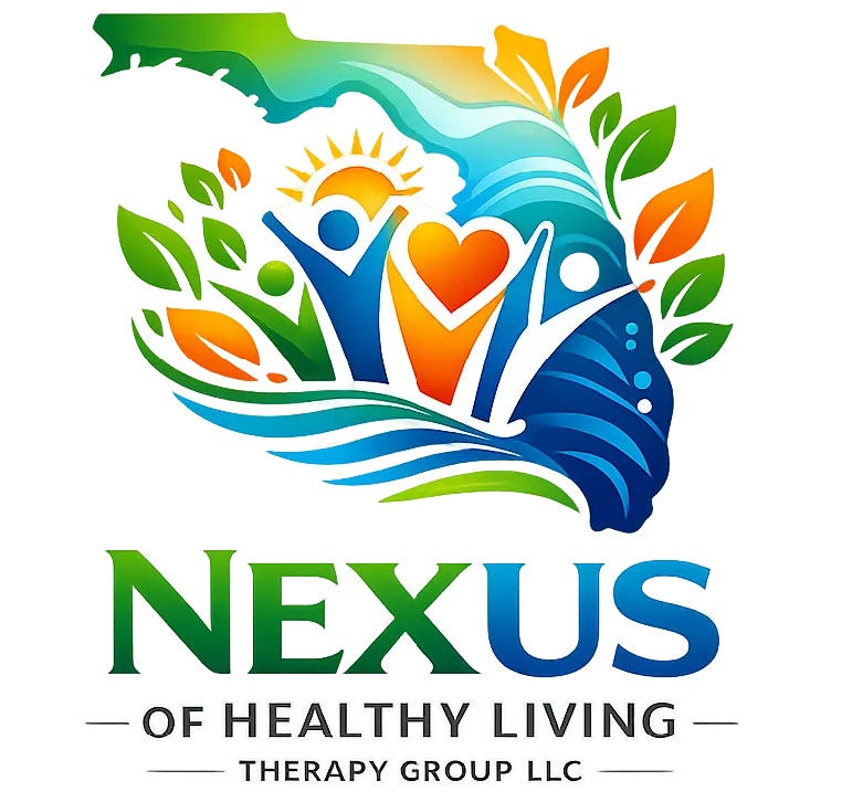 Nexus Therapy Group PNG.png