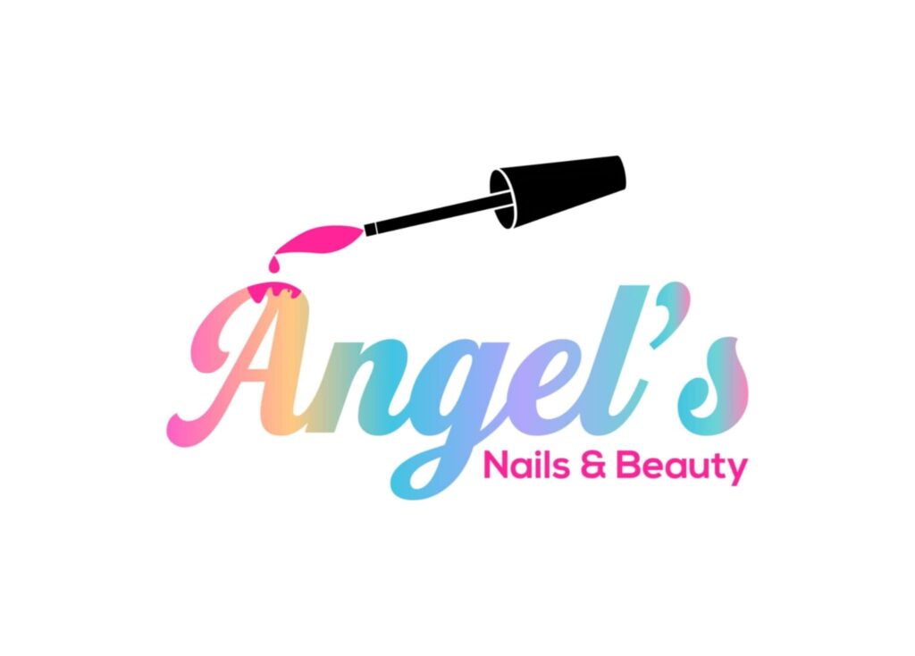 Angel's Nail Cape Coral.jpg