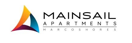 Mainsail Apartrments Marco Shores  3.jpg