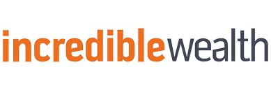 IncredibleWealth.png