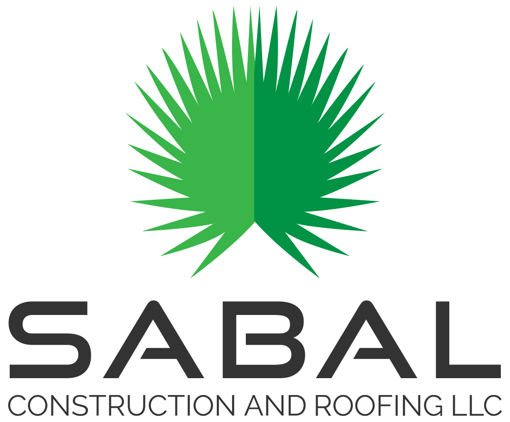 Saba.png