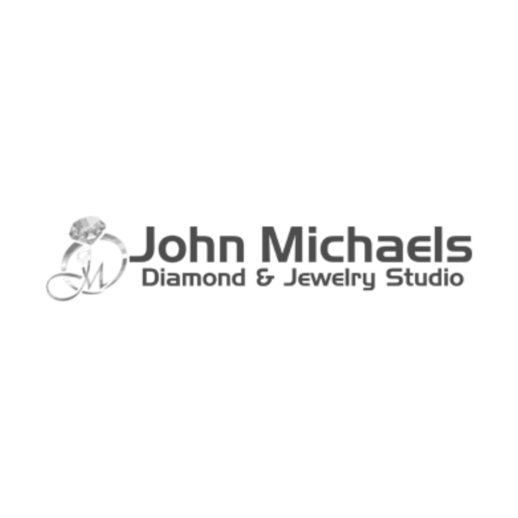 John Michaels Diamond & Jewelry Studio.png
