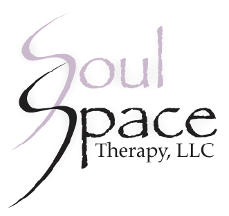 Soul Space Therapy logo .png