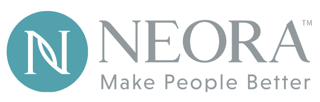 Neora.png