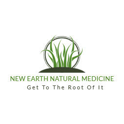 New Earth Natural Medicine .jpg