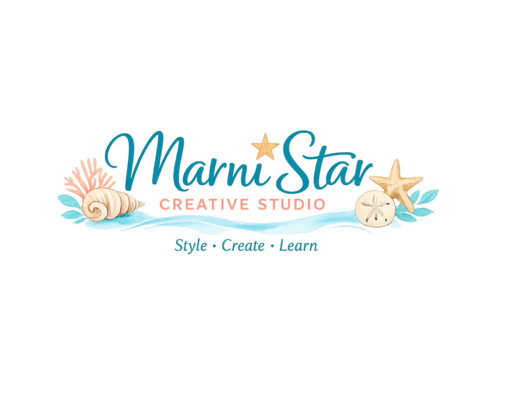 MarniStar.png