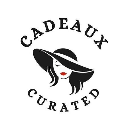 Cadeaux Curated jpeg.jpeg