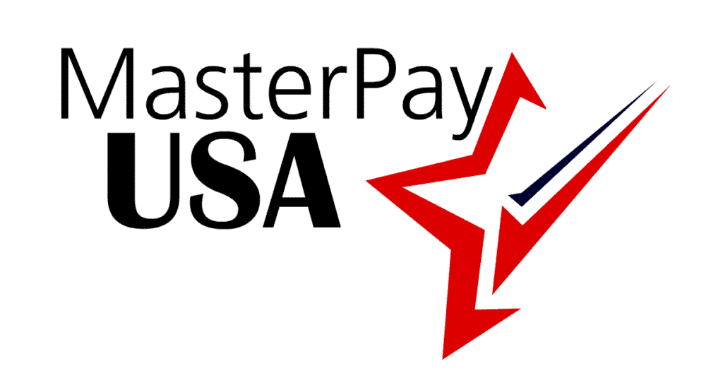 Master Pay USA.png