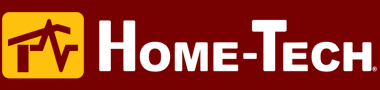 Home Tech v2.png