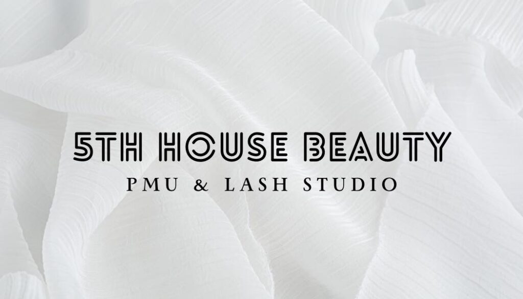 5th House Beauty.jpg