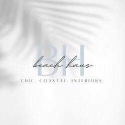 Beach Haus Interiors 2.jpg