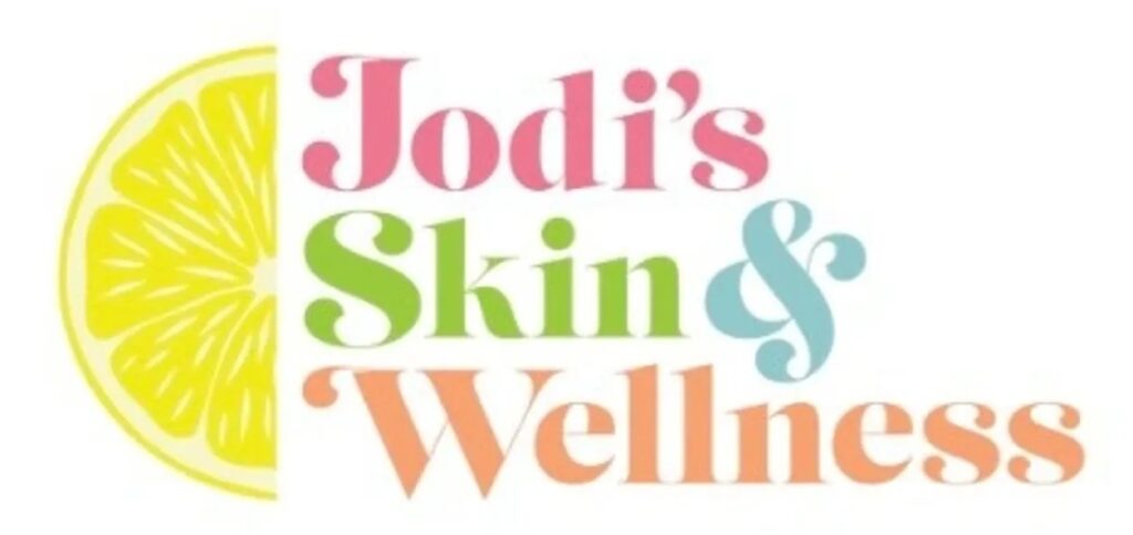 Jodi's Skin & Wellness.jpg