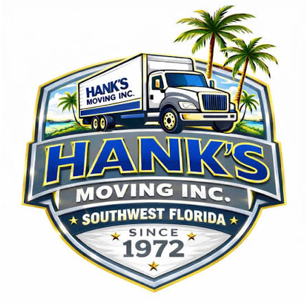 Hanks Moving Company PNG.png