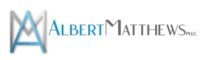 Albert Matthews Law PLLC logo.jpeg
