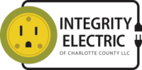Integrity Electric.png