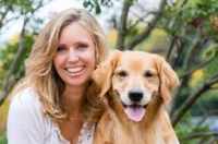 Trina Bauer Photography 2.png