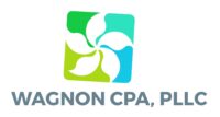 Wagnon CPA LLC.jpg