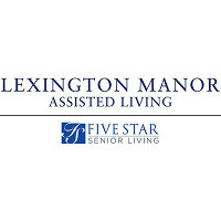 Five-Star-Senior-Living-Lexington-Manor.jpg