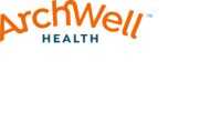 ArchWell_Health Logo.jpg