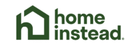 home instead updated.png