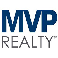MVP Realty 200.jpg