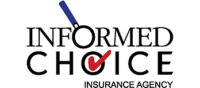 Informed Chice Insurance.jpg