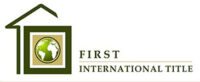 1st-International-Title-Logo.jpg