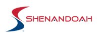 Shenandoah.jpg