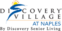 Discovery Village at Naples.png