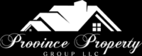 Province Property Group LLC.png