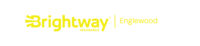 Brightway Insurance Englewood.png