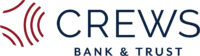 Crews Bank & Trust logo.jpg
