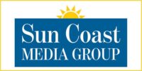 Sun Coast Media Group.jpg