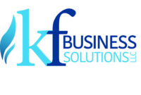 KF-Business-Solutions-LLC-logo-002.jpg