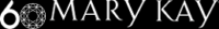 Marykay 60 logo.png