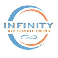 Infinity Air Conditioning.png