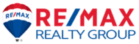 Remax-Realty-Andreana-Peterson.png