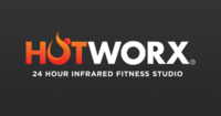 Hotworx Logo.png