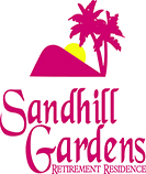 Sandhill-Gardens.jpg
