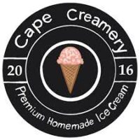 Cape Creamery 3.jpg
