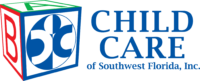CHILD-logo-2048x829.png