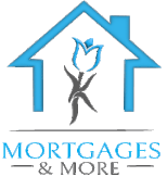 Mortgages & More.gif