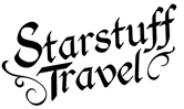 Starstuff Travel.png