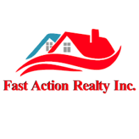 Fast Action Realty.png