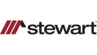 stewart-.jpg