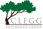 Clegg-Insurance-Advisors-Inc.jpg